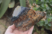 Natural Libethenite Crystals On Dolomite Matrix Specimens x 4 From Shituru, Congo