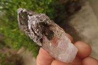 Natural Quartz Crystals x 30 From Brandberg, Namibia