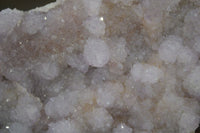 Natural Amethyst Spirit Quartz Clusters x 1 From Boekenhouthoek, South Africa