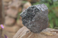 Natural Libethenite Crystals On Dolomite Matrix Specimens x 2 From Shituru, Congo