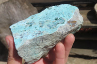 Natural Drusy Coated Malacolla On Dolomite Specimens x 3 From Congo