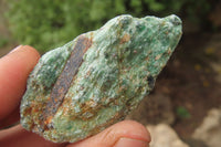 Natural Kyanite In Fuchsite Matrix Specimens x 2 Kg Lot From Zimbabwe