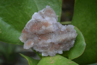 Natural Ametrine Spirit Quartz Clusters x 12 From Boekenhouthoek, South Africa