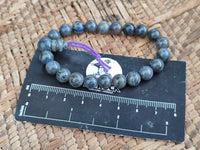 Hand Made Stone Bead Necklaces & Bracelets x 12 From China