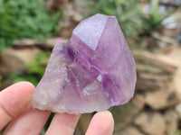 Natural Assortment Of Quartz Specimens x 14 From Southern Africa