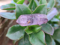 Natural Royal Zulu Amethyst Crystals x 35 from KwaZulu Natal, South Africa