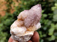 Natural Spirit Quartz Crystals x 75 From Boekenhouthoek, South Africa