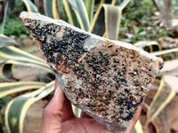 Natural Libethenite Crystals On Dolomite Matrix Specimens x 4 From Shituru, Congo