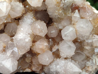 Natural Spirit Quartz Cluster x 1 From Boekenhouthoek, South Africa