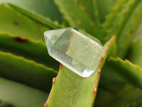 Polished Small Clear Quartz Jewellery Points x 70 From Madagascar