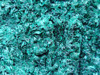 Natural Silky Malachite Specimens x 1 From Kasompe, Congo