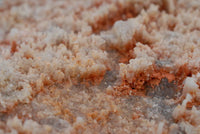 Natural Large Serenje Clear Quartz Cluster x 1 From Serenje, Zambia - TopRock