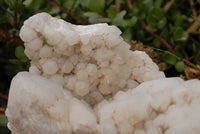 Natural Large Cascading Castle Quartz Cluster x 1 From Ambatfinhandrana, Madagascar - TopRock