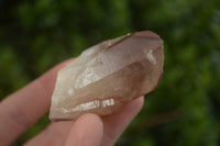 Natural Red Hematoid Quartz Specimens x 24 From Karoi, Zimbabwe - TopRock