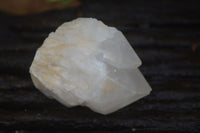 Natural Highly Selected Pineapple Candle Quartz Crystals  x 12 From Madagascar - Toprock Gemstones and Minerals 