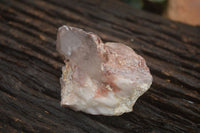 Natural Red Hematoid Quartz Specimens x 24 From Karoi, Zimbabwe - TopRock