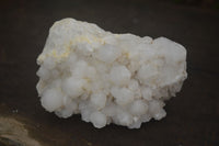 Natural Cascading Candle Quartz Clusters  x 4 From Madagascar - Toprock Gemstones and Minerals 