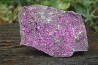 Natural Pink Salrose Cobaltion Dolomite Specimens  x 6 From Congo - Toprock Gemstones and Minerals 