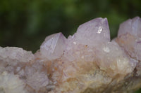 Natural Mixed Selection Of Minerals & Crystals x 6 From Southern Africa