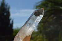 Natural Mixed Colour and Habit Quartz Clusters x 24 From Southern Africa - TopRock