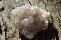 Natural Mixed Colour and Habit Quartz Clusters x 24 From Southern Africa - TopRock