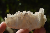 Natural Mixed Colour and Habit Quartz Clusters x 24 From Southern Africa - TopRock