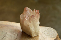 Natural Mixed Selection Of Quartz Specimens  x 3 From Southern Africa - TopRock