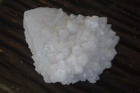 Natural Candle Quartz Crystal Formations  x 3 From Madagascar - Toprock Gemstones and Minerals 