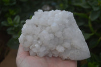 Natural Candle Quartz Crystal Formations  x 3 From Madagascar - Toprock Gemstones and Minerals 