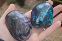 Polished Lovely Mixed Selection Of Retail Items  x 6 From Southern Africa - Toprock Gemstones and Minerals 