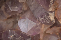 Natural Large Amethyst Crystal Specimen x 1 From Zambia - TopRock