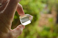 Polished Mini Clear Quartz Crystal Points x 70 From Madagascar - TopRock