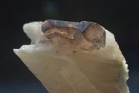 Natural Mixed Selection Of Quartz Specimens  x 4 From Southern Africa - Toprock Gemstones and Minerals 