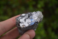 Natural Silver Lead Galena Specimens  - Sold per 1 kg - From Kaokoveld, Namibia - TopRock