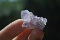 Natural Small Mixed Spirit Quartz Crystals  x 70 From Boekenhouthoek, South Africa - Toprock Gemstones and Minerals 