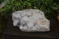 Natural Extra Large Cascading Candle Quartz Cluster  x 1 From Madagascar