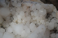 Natural Extra Large Cascading Candle Quartz Cluster  x 1 From Madagascar