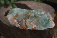 Natural Rough Green Jade Specimens  x 12 From Swaziland - Toprock Gemstones and Minerals 