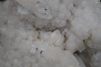 Natural Extra Large Candle Quartz Cluster  x 1 From Madagascar - Toprock Gemstones and Minerals 