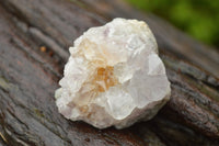 Natural Mixed Spirit Quartz Clusters  x 35 From Boekenhouthoek, South Africa - TopRock