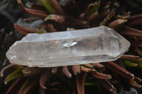 Natural Mixed Quartz Crystals & Clusters  x 16 From Zambia - TopRock