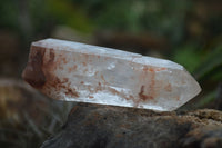 Natural Mixed Quartz Crystals & Clusters  x 16 From Zambia - TopRock