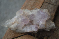 Natural Mixed Selection Of Quartz Specimens  x 12 From Southern Africa - Toprock Gemstones and Minerals 