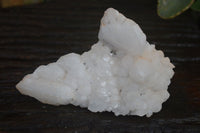 Natural Candle Quartz Crystal Formations  x 8 From Madagascar - Toprock Gemstones and Minerals 