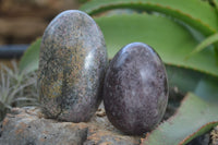 Polished Mixed Selection Of Retail Items  x 6 From Madagascar - Toprock Gemstones and Minerals 