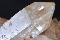 Natural Serenje Quartz Cluster x 1 From Serenje, Zambia - TopRock