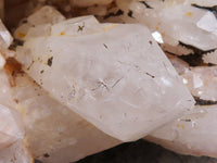 Natural Extra Large Cascading Quartz Cluster x 1 From Madagascar - TopRock