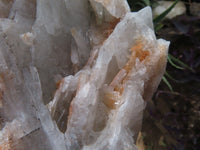 Natural Barite Specimen x 1 From Tenke Fungurume, Congo - TopRock