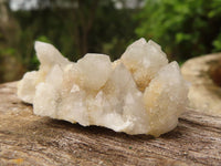 Natural Small Mixed Spirit Quartz Crystals  x 70 From Boekenhouthoek, South Africa - Toprock Gemstones and Minerals 