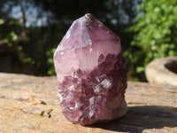 Natural Small Mixed Spirit Quartz Specimens  x 35 From Boekenhouthoek, South Africa - Toprock Gemstones and Minerals 